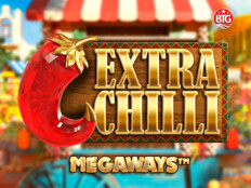 Mega casino bonus codes. Selçuklu nöbetçi eczane.64